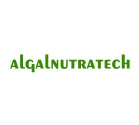 Algal Nutratech