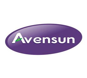Aven Sun Pharma