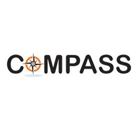 Compass Consultants