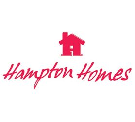 Hampton Homes