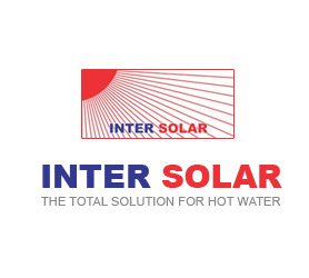 Inter Solar Systems