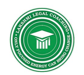 Lakshmi Legal Coaching