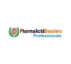 Pharma Act dossiers