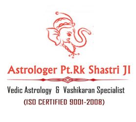 Rkshastriji