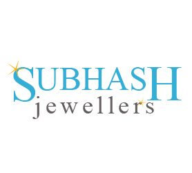 Subhash Jewllers