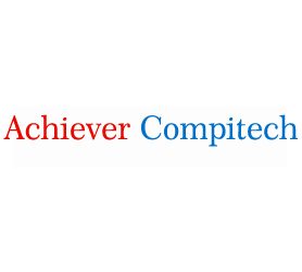 Achiever Compitech
