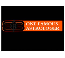 One Famous Astrologer