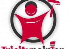 Logo11