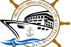 greatwayshipping