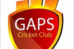 Gaps Cricket Club
