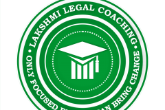 lakshmi-legal-coaching