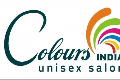 Colors India Salon