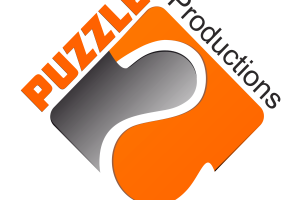 Puzzle Production