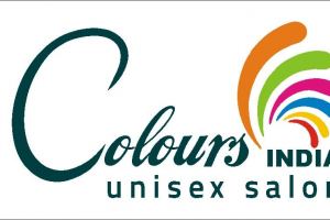 Colours India Salon