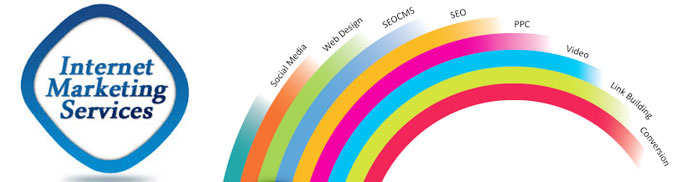 Internet-marketing