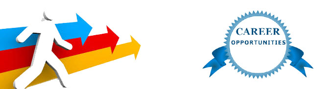 career-opportunities-gowebw
