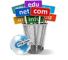 domain-name-search