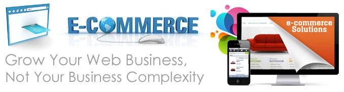 e-commerce-solutions