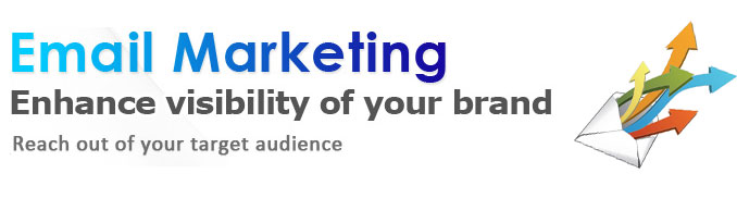 e-mail-marketing