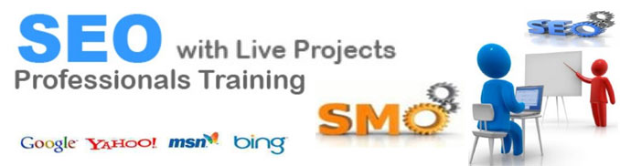 seo-training-in-chandigarh