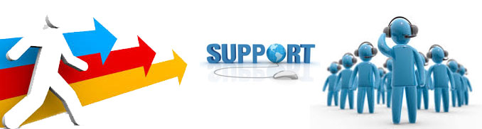 support-gowebworld