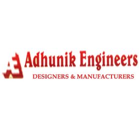 Adhunik Engineers