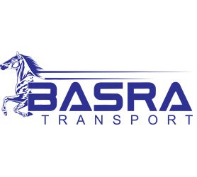 Basra Cargo