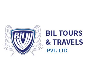 Bil India Tour Travels