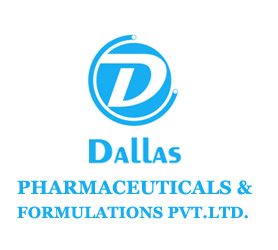 Dallas Pharma
