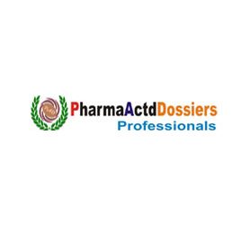 Pharma Act dossiers