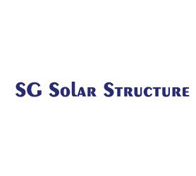Sg Solar Structure