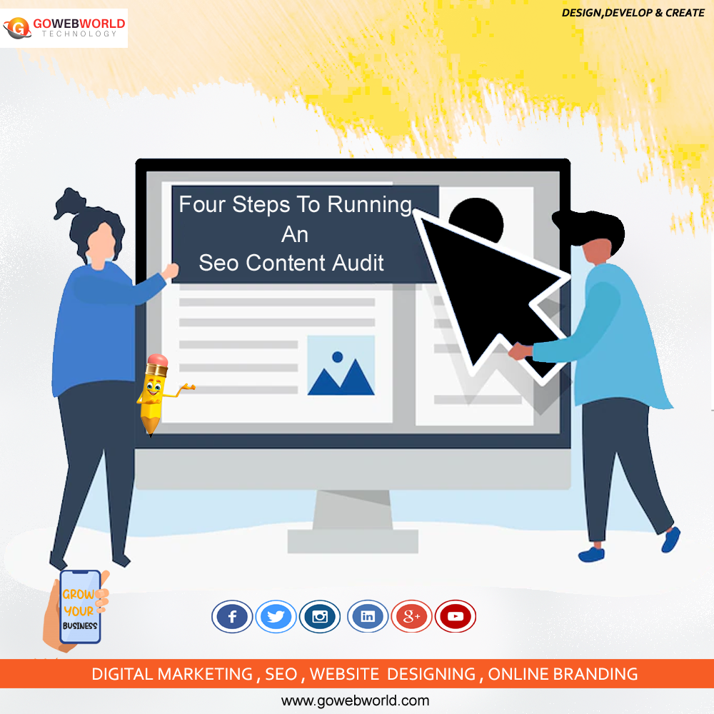 four-step-content-audit